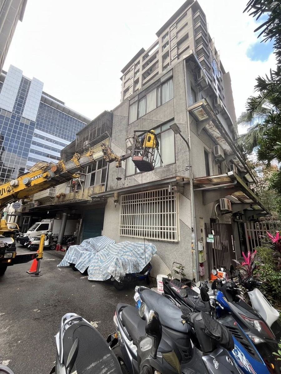 百鈞工程行 照片 5